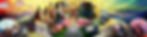 BeltwayBrewery_Banner_5066x1290_2020Logo
