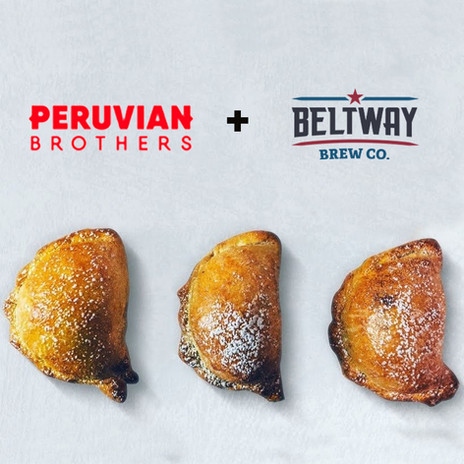 Empanadas announcement.jpg