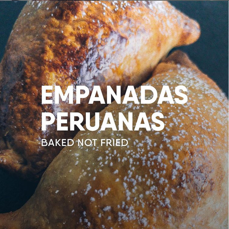 Screenshot 2021-05-26 102514.png