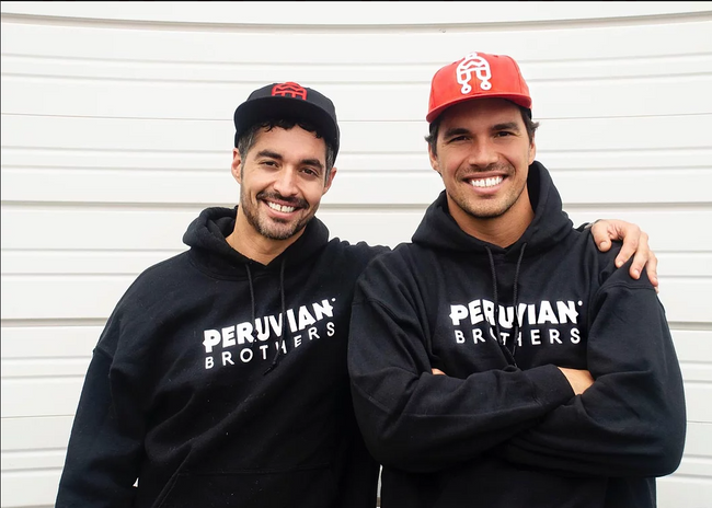 Peruvian Brothers.png