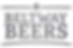 Beers.png