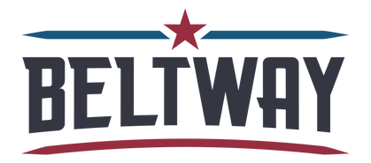 Beltway_Wordmark_RGB.png