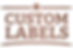 Labels.png