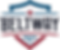 Beltway_Sheild_BrewCo_RGB.png